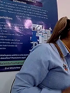 Katalina_S3xy webcam