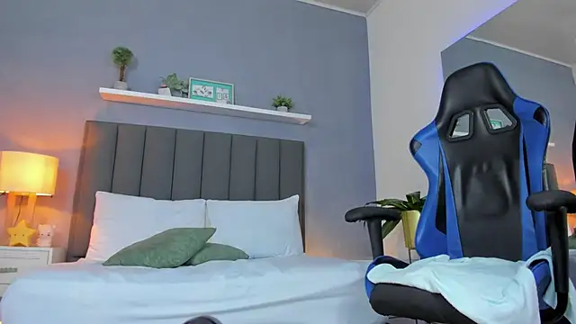 cristina_gallardo webcam