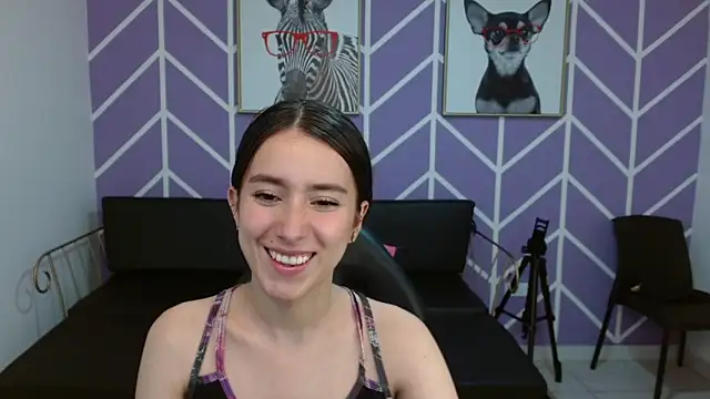 Adhara_Kitten webcam