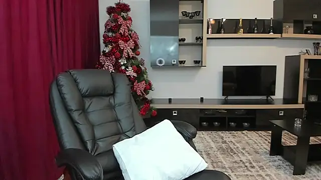 Ella_sweety00 webcam