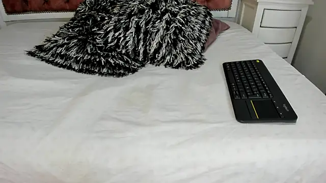 hannarose1208 webcam