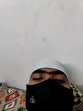 Radhaji88 webcam