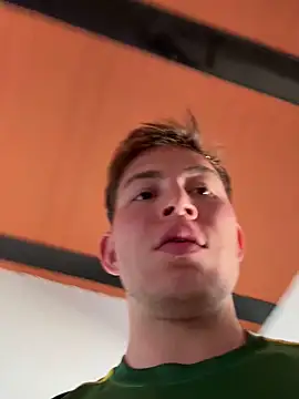 AlexanderBianchi2 webcam