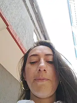 Samantha_curvy1 webcam