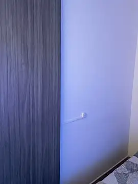 Goldenknight33 webcam