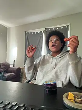 Bellaquitaa_lee webcam