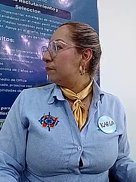 Katalina_S3xy webcam