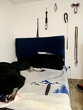 KratosAfroditacs webcam