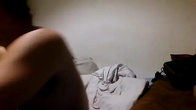 whatYwantMorrre webcam