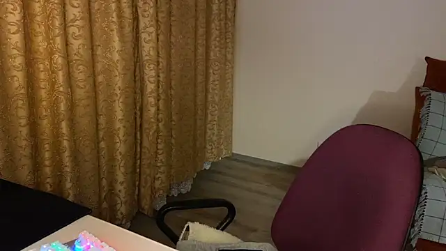 dr_pipirkin - Dr_pipirkin's free webcam - UK Sex Cams