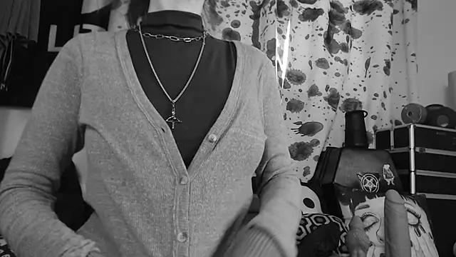 silentmary - Silentmary's free webcam - UK Sex Cams