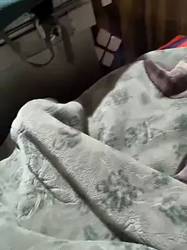 hot_reha - Hot_reha's free webcam - UK Sex Cams