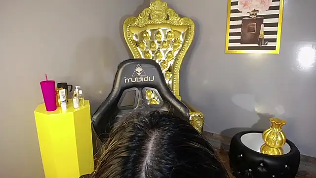 agatha_brooks_t webcam