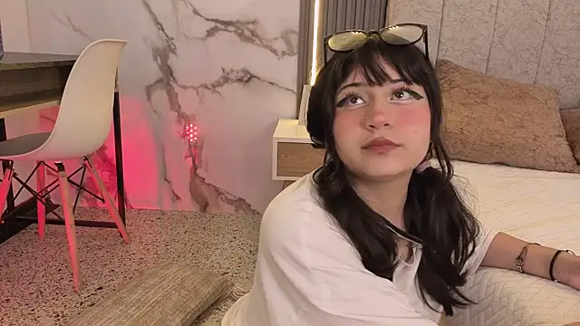 Kattie_sweet1 webcam