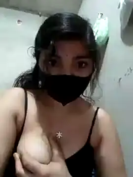 cutie40 webcam