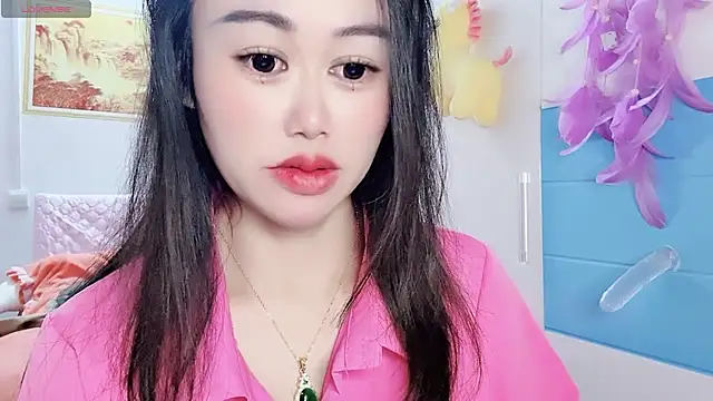 Xiaojuan61's chatroom