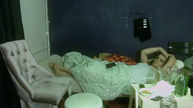 turkishTransEfsun webcam