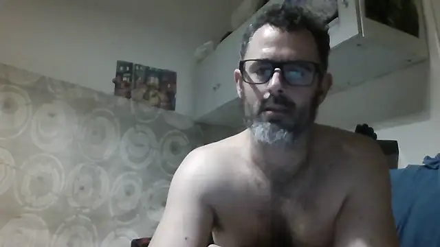 whatYwantMorrre webcam