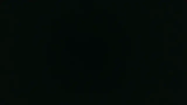 officedad (M grandpa) - #bisexuals #cam2cam #cheap-privates #chunky #ejaculation #grandpas #hd #masturbation #recordable-publics #uk-models #white