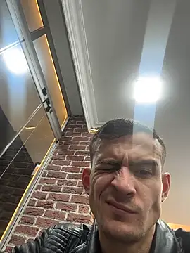 eddy355 (Ask my age) - #brunettes #cam2cam #cheap-privates #dirty-talk #ejaculation #erotic-dance #hd #humiliation #jerk-off-instruction #massage #masturbation #mobile #muscular #oil-show #recordable-publics #sexting #shower #small-audience #smoking #straight #striptease #top #trimmed #white