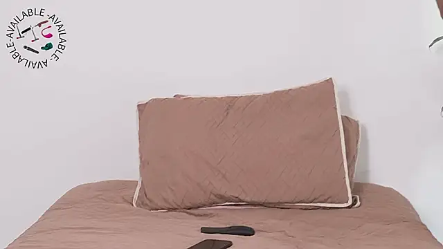 hot69temptation_ webcam