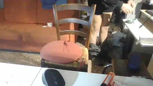 Super_Man_2425 webcam