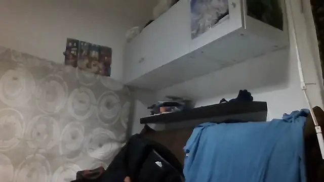 whatYwantMorrre webcam