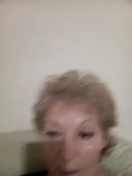 Webcam Model (Calypso-Loove)  is live.Free join now!