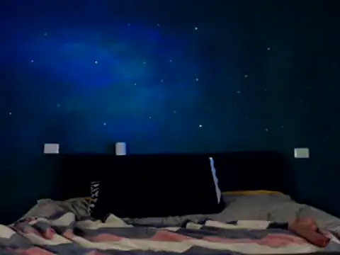 Karendolly__8 webcam