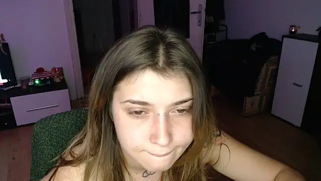 Aliens4twenty webcam