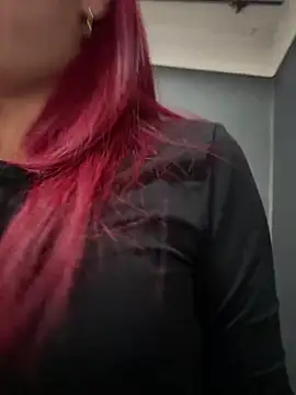 JuliethaDemon_ webcam