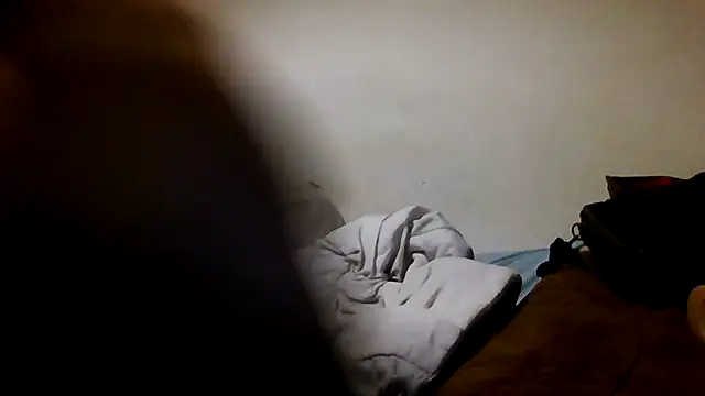 whatYwantMorrre webcam