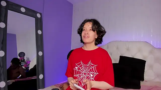 CoralAndOcean_ webcam