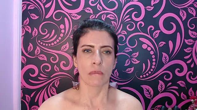 Great_Pussy20 webcam