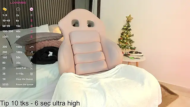 pervert_lizza webcam