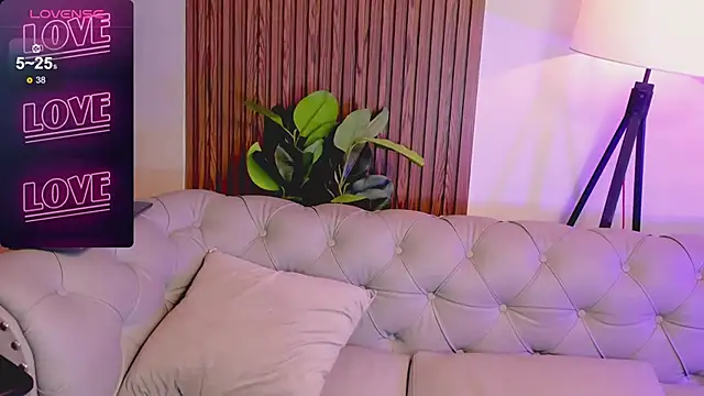 liam_collins21 webcam