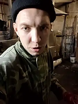 _uncle_Mitya-43_ webcam