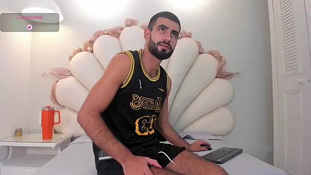 Ethan__Walker webcam