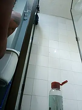 Ariana_Rodriguez webcam