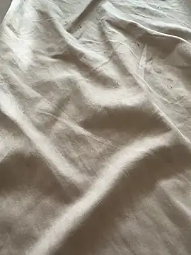 Diodre_Benyoon webcam