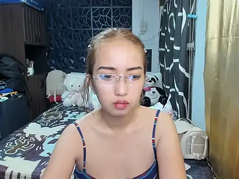 Soft_Angel8 webcam