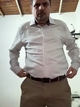 Diabloproducciones webcam