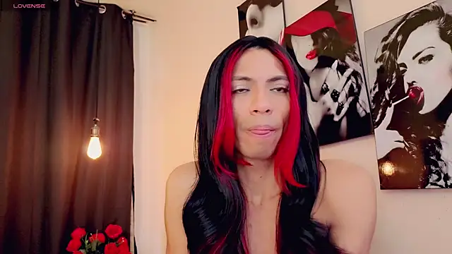 Marceling_Nova webcam