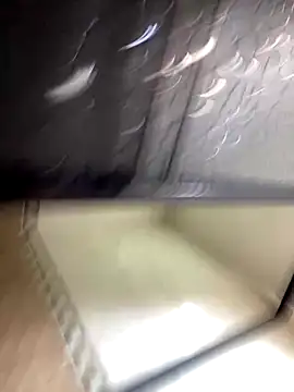 Pingasaboy20 live cam screenshot male on Wusca – Live Webcams, Replays & GIFs