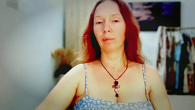 FETISHDOMINA@xh webcam