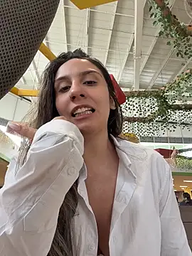 sarah_honey__ webcam