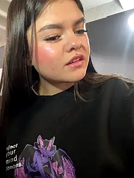 Camila_Duarte_ webcam