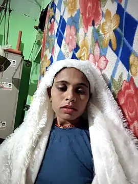 Rajni_sexybhabi webcam