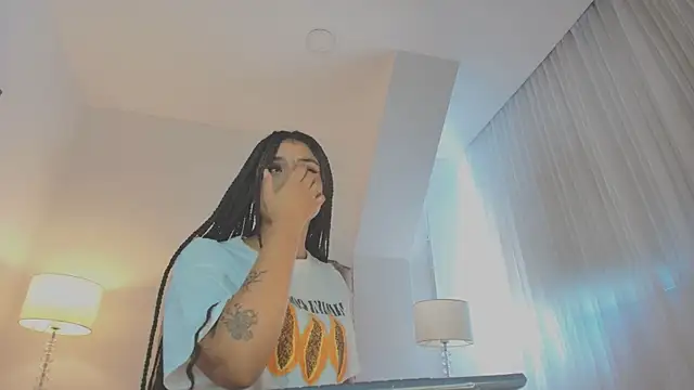 Emma_Torres__ webcam