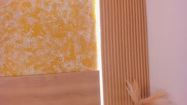 Valentina_Ross_ webcam